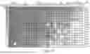 Fig. 19 - METHODS TO PREVENT TERATOGENICITY OF IMID LIKE MOLECULES AND IMID BASED DEGRADERS/PROTACS