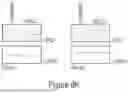 Fig. 32 - METHODS TO PREVENT TERATOGENICITY OF IMID LIKE MOLECULES AND IMID BASED DEGRADERS/PROTACS