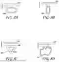 Fig. 09 - OPTICAL ANALYTE DETECTION SYSTEMS AND METHODS OF USE