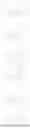 Fig. 34 - AKR1C3 DETECTION METHOD, AND DIAGNOSTIC KIT FOR DETECTING AKR1C3 AND USE THEREOF