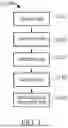 Fig. 02 - BIOLOGICAL PARTICLE ANALYSIS METHOD
