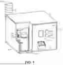 Fig. 02 - AUTOMATED SYSTEM FOR REMOTE CHEMICAL SAMPLE COLLECTION WITH SAFE ISOLATION OF SAMPLE VESSEL