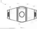 Fig. 07 - CHRONOGRAPH SYSTEM