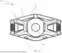 Fig. 08 - CHRONOGRAPH SYSTEM