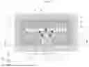 Fig. 02 - MEMS Device And Inertial Measurement Unit