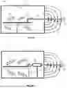 Fig. 03 - ELECTROMAGNETICALLY SHIELDED ELECTRONIC ASSEMBLY FOR NOISE REDUCTION DURING MAGNETIC RESONANCE IMAGING