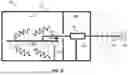 Fig. 04 - ELECTROMAGNETICALLY SHIELDED ELECTRONIC ASSEMBLY FOR NOISE REDUCTION DURING MAGNETIC RESONANCE IMAGING