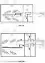 Fig. 05 - ELECTROMAGNETICALLY SHIELDED ELECTRONIC ASSEMBLY FOR NOISE REDUCTION DURING MAGNETIC RESONANCE IMAGING