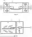 Fig. 06 - ELECTROMAGNETICALLY SHIELDED ELECTRONIC ASSEMBLY FOR NOISE REDUCTION DURING MAGNETIC RESONANCE IMAGING