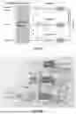 Fig. 06 - Entangled radiofrequency-photonic sensor systems and sensing methods