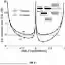 Fig. 09 - Entangled radiofrequency-photonic sensor systems and sensing methods