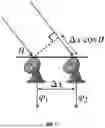 Fig. 11 - Entangled radiofrequency-photonic sensor systems and sensing methods