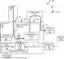 Fig. 01 - SOLID STATE LIDAR ARCHITECTURE FOR LOW-COST ALIGNMENT