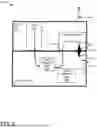 Fig. 06 - SOLID STATE LIDAR ARCHITECTURE FOR LOW-COST ALIGNMENT