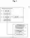 Fig. 02 - EXPLORATION METHOD, EXPLORATION SYSTEM, CONTROL DEVICE, AND PROGRAM