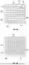 Fig. 04 - METHOD FOR EFFICIENT IMPLEMENTATION OF FOURIER ANTI-LEAKAGE SEISMIC DATA INTERPOLATION