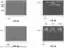 Fig. 05 - METHOD FOR EFFICIENT IMPLEMENTATION OF FOURIER ANTI-LEAKAGE SEISMIC DATA INTERPOLATION
