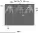 Fig. 08 - METHOD FOR EFFICIENT IMPLEMENTATION OF FOURIER ANTI-LEAKAGE SEISMIC DATA INTERPOLATION