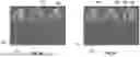 Fig. 09 - METHOD FOR EFFICIENT IMPLEMENTATION OF FOURIER ANTI-LEAKAGE SEISMIC DATA INTERPOLATION