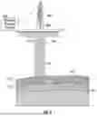 Fig. 10 - METHOD FOR EFFICIENT IMPLEMENTATION OF FOURIER ANTI-LEAKAGE SEISMIC DATA INTERPOLATION