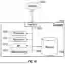 Fig. 11 - METHOD FOR EFFICIENT IMPLEMENTATION OF FOURIER ANTI-LEAKAGE SEISMIC DATA INTERPOLATION