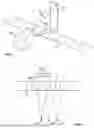 Fig. 02 - High-speed security inspection system