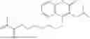 Fig. 197 - OPTICALLY ACTIVE DEVICES