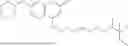 Fig. 445 - OPTICALLY ACTIVE DEVICES
