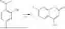 Fig. 613 - OPTICALLY ACTIVE DEVICES