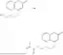 Fig. 741 - OPTICALLY ACTIVE DEVICES