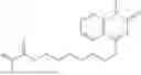 Fig. 769 - OPTICALLY ACTIVE DEVICES