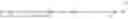 Fig. 02 - COMPOUND, COMPOSITION, CURED PRODUCT, OPTICALLY ANISOTROPIC BODY, OPTICAL ELEMENT, AND LIGHT GUIDE ELEMENT