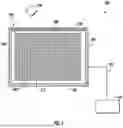 Fig. 02 - Systems and related methods for collecting light transmitted through an architectural opening