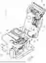 Fig. 01 - OPTICAL FIBER CUTTING DEVICE