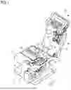 Fig. 02 - OPTICAL FIBER CUTTING DEVICE