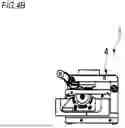 Fig. 06 - OPTICAL FIBER CUTTING DEVICE