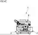 Fig. 07 - OPTICAL FIBER CUTTING DEVICE