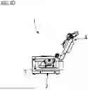 Fig. 08 - OPTICAL FIBER CUTTING DEVICE