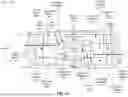 Fig. 02 - MULTIPLE FILTER COMPONENT CONFIGURATION FOR WAVELENGTH DIVISION MULTIPLEXING DEVICE