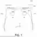 Fig. 02 - VIRTUAL IMAGE DISPLAY DEVICE AND OPTICAL UNIT