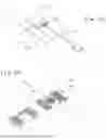 Fig. 02 - ELASTIC AVERAGING COUPLING