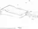 Fig. 07 - Multi-work area fiber module