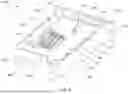Fig. 10 - Multi-work area fiber module