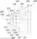 Fig. 01 - OPTICAL LENS ASSEMBLY AND PHOTOGRAPHING MODULE