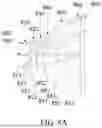 Fig. 16 - OPTICAL LENS ASSEMBLY AND PHOTOGRAPHING MODULE