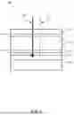 Fig. 02 - Reflective display devices and components