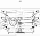 Fig. 02 - DISPLAY APPARATUS