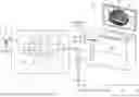 Fig. 01 - VISUALIZING CATHETER IRRIGATION USING SCHLIEREN IMAGES