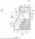 Fig. 02 - IMAGE DISPLAY DEVICE