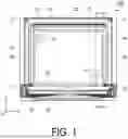 Fig. 02 - Liquid crystal device, electronic device, and diagnostic system for measuring state of liquid crystal panel